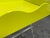 Paint Rita Konig for the Lacquer Company Belles Rives Lime Green Tray, Large For Sale - Image 7 of 12