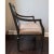 Traditional Beautiful Set of 6 Custom Dining Chairs For Sale - Image 3 of 9