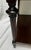 Wood Vintage Imperial Furniture Co. Side Table - Newly Refinished For Sale - Image 7 of 12