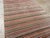 Mid 20th Century Galerie Shabab Collection Mid-20th Century Turkish Anatolian Long Runner For Sale - Image 5 of 10