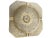 1960s Mid-Century Modern Moroccan Ashtray For Sale - Image 10 of 11