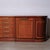 Italian Modular Sideboard in Wood, 1980s For Sale - Image 11 of 18
