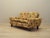 Vintage Danish Two-Seater Sofa, 1960s For Sale - Image 4 of 17