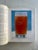 1990s Harry’s Bar Cookbook, by Arrigo Cipriani, 1991, Hardcover For Sale - Image 5 of 5