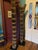 Dogon Indoor Ladder, 1940s For Sale - Image 6 of 7