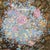 Late 19th Century Vintage Satsuma "Thousand Flowers" Bowl For Sale - Image 5 of 5