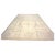 Condition: New Origin: Turkey Design: Oushak Actual size: 9'10" X 14'9" Thickness: 1/8" - 1/4" Colors: Tan, Ivory, Brown,...