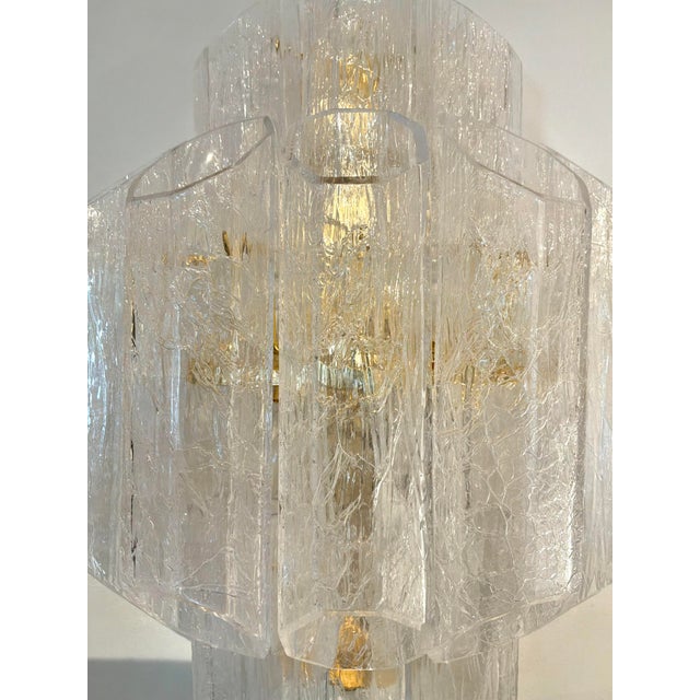 Baker Stella Sconces - Pair. For Sale In Atlanta - Image 6 of 7