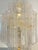Baker Stella Sconces - Pair. For Sale In Atlanta - Image 6 of 7