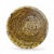 Mid 20th Century Rare Vintage Pebble Resin Umbrella Stand – Vintage For Sale - Image 5 of 12