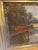 Signed 1931 g.c. Sponsler Impressionist Woodland Landscape Painting For Sale - Image 4 of 16