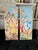 The Triumph of Bacchus and Ariadne Diptych, 1990s, Painted Canvases, Set of 2 For Sale - Image 10 of 10
