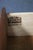 Kincaid Solid Cherry Lingerie Chest For Sale In Philadelphia - Image 6 of 10