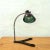 Vintage French Desk Lamp, 1930s For Sale - Image 4 of 13