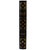An exquisite 1978 collector’s edition of Gustave Flaubert’s literary masterpiece, Madame Bovary, published by The Easton...