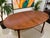 Mid-Century Extending Teak Dining Table from McIntosh, 1960s For Sale - Image 13 of 18