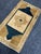 Early 21st Century Turkish Yastik Rug 1'7" x 2'9" For Sale - Image 5 of 5