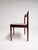 Mid-Century Danish Chairs, 1960s, Set of 4 For Sale - Image 14 of 16