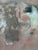 From the studio of Tawna Allred, "Rose and Stone" emerged from a painting that never quite found its voice. Rather than...
