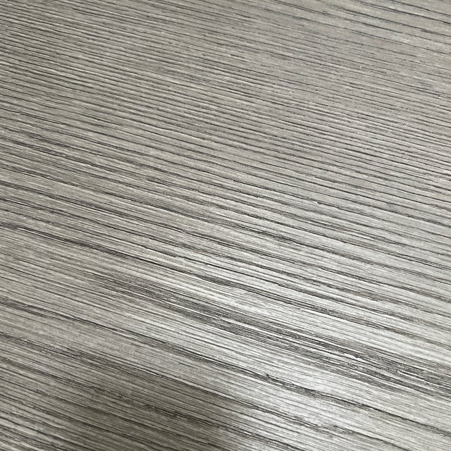 Restoration Hardware Aero Wood Oval Dining Table Chairish