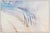 Modern Bouquet, Peter Nixon For Sale - Image 3 of 4