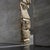Robert Neuhauser, Two-Part Marble Sculpture, 1980s, Marble For Sale - Image 13 of 14