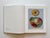 2020s " Wayne Thiebaud : Summer Days " First Edition Lithograph Print Hardcover Pop Art Exhibition Book For Sale - Image 5 of 18