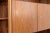 German Rosewood Wall Unit from Perfecta, 1960s For Sale - Image 16 of 18