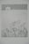 Gochka Charewicz Horizon Original lithograph Signed in pencil Limited edition of 29 (the number shown in the photograph is...