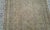 Turkish Hand Wowen Wool Turkish Rug, Rug,Vintage Rug,Beatifull Color Combination Turkish Retro Rug, Home Decor 3'10"x 5'11", Ft For Sale - Image 3 of 12