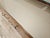 Walnut Burl Chest of Drawers with Double Glass Top, 1950 For Sale - Image 9 of 18