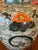 Frederick Cooper Vintage Frederick Cooper Chinoiserie Style Table Lamp For Sale - Image 4 of 5
