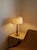 GA6 Lamp by Gunnar Asplund for Gothenburg City Hall, 1937 For Sale - Image 13 of 13