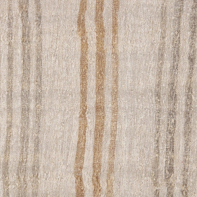 Pasargad Home’s Vintage rug collection features a vast assortment of vintage rugs with timeless sophistication and unique...