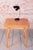 Bauhaus Table Lamp by Eric Kirkman Cole, Czech, 1930s For Sale - Image 10 of 11