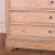 French Bleached Oak Commode For Sale - Image 4 of 13