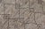 Hand-Knotted Modern Tribal Rug by Keivan Woven Arts 10'1 X 13'7 For Sale - Image 11 of 11