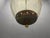 Murano Glass Pendant Light, 1960s For Sale - Image 7 of 9