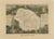 Antique Map of the Department of Loir-Et-Cher For Sale - Image 6 of 6