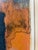 Mid 20th Century Mid-Century Modern Abstract Still Life Lithograph by Minarro For Sale In Dallas - Image 6 of 8