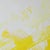 Abstract "Citrus Burst" Contemporary Abstract Expressionist Painting For Sale - Image 3 of 9
