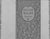 [62] pp. The Peter Pauper Press 1960 7 1/2" x 4 1/2" Illustrated by Fritz Kredel "Oscar Wilde Epigrams" from 1960 refers...