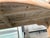 Hand-Carved Teak Daybed, Vintage For Sale - Image 12 of 12