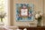 Exclusive handcrafted wall clock designed by Venetian artist Gianfranco Costantin. A unique piece that combines the age-...
