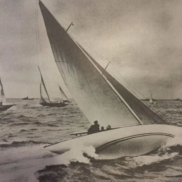 Bruciano Libri 1976 For Sale - Image 3 of 7