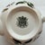 Vintage Portmeirion Teapot With Lid - Botanic Garden For Sale - Image 10 of 10