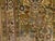Rara Super Fine Hand-Knotted Persian Silk Rug. 8'2"x 10'2" For Sale - Image 4 of 18