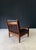 Vintage Dutch Lounge Chair from MCM, 1960s For Sale - Image 4 of 18