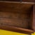 Wood Chest of Drawers For Sale - Image 10 of 14