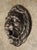 Circa 1920s French Cast Iron Lion Fountain Feature, Spout For Sale - Image 9 of 13